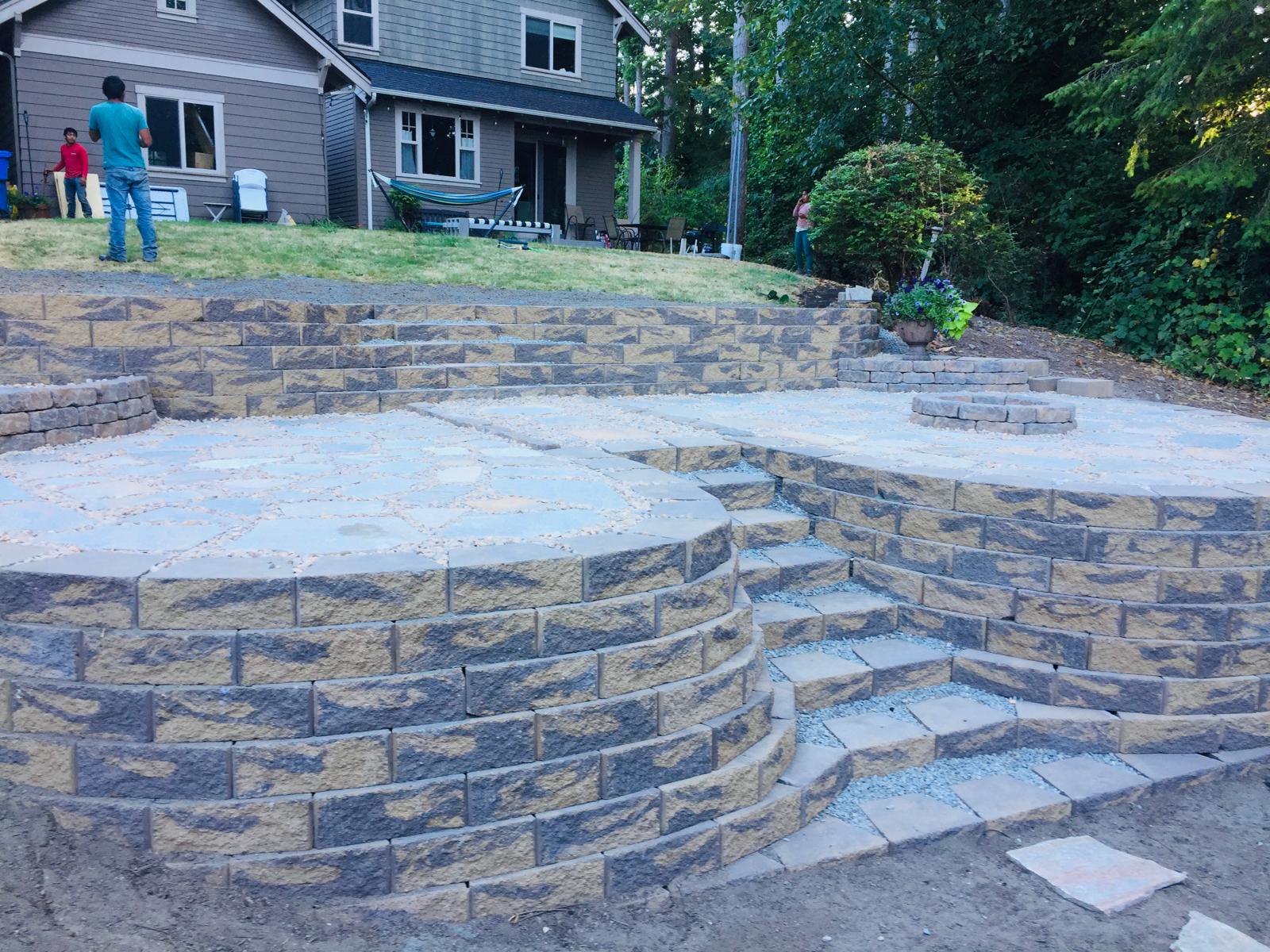 a27f388f-8bff-404a-b0cc-ba709dfea768